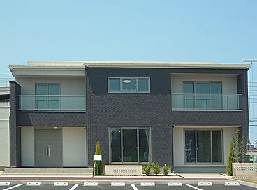 一条工務店の住宅イベント「冬のお悩み解消！全館床暖房で｢家中どこでも春の陽気｣を実現！ 一条工務店の性能体感イベント」の開催場所 一条工務店　長岡展示場の画像