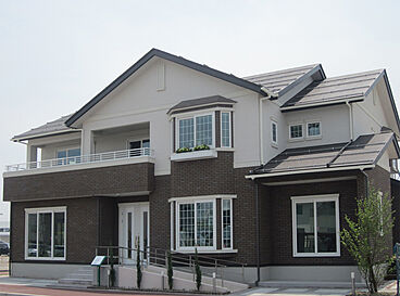 一条工務店の住宅イベント「冬のお悩み解消！全館床暖房で｢家中どこでも春の陽気｣を実現！ 一条工務店の性能体感イベント」の開催場所 一条工務店　長岡東展示場の画像