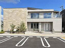 一条工務店の住宅イベント「冬のお悩み解消！全館床暖房で｢家中どこでも春の陽気｣を実現！ 一条工務店の性能体感イベント」の開催場所 一条工務店　諏訪展示場の画像