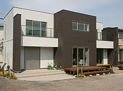 一条工務店の住宅イベント「冬のお悩み解消！全館床暖房で｢家中どこでも春の陽気｣を実現！ 一条工務店の性能体感イベント」の開催場所 一条工務店　富士展示場の画像