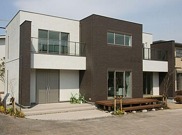 一条工務店の住宅イベント「冬のお悩み解消！全館床暖房で｢家中どこでも春の陽気｣を実現！ 一条工務店の性能体感イベント」の開催場所 一条工務店　富士展示場の画像