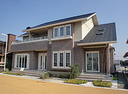 一条工務店の住宅イベント「冬のお悩み解消！全館床暖房で｢家中どこでも春の陽気｣を実現！ 一条工務店の性能体感イベント」の開催場所 一条工務店　浜北展示場の画像