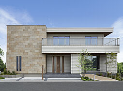 一条工務店の住宅イベント「冬のお悩み解消！全館床暖房で｢家中どこでも春の陽気｣を実現！ 一条工務店の性能体感イベント」の開催場所 一条工務店　浜北第２展示場の画像