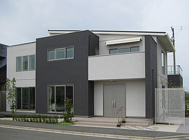 一条工務店の住宅イベント「冬のお悩み解消！全館床暖房で｢家中どこでも春の陽気｣を実現！ 一条工務店の性能体感イベント」の開催場所 一条工務店　豊橋東展示場の画像