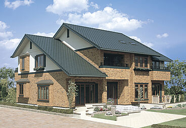 一条工務店の住宅イベント「冬のお悩み解消！全館床暖房で｢家中どこでも春の陽気｣を実現！ 一条工務店の性能体感イベント」の開催場所 一条工務店　岡崎展示場の画像