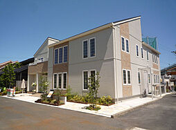 一条工務店の住宅イベント「冬のお悩み解消！全館床暖房で｢家中どこでも春の陽気｣を実現！ 一条工務店の性能体感イベント」の開催場所 一条工務店　一宮東展示場の画像