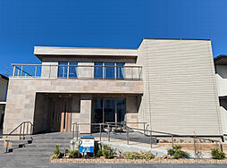 一条工務店の住宅イベント「冬のお悩み解消！全館床暖房で｢家中どこでも春の陽気｣を実現！ 一条工務店の性能体感イベント」の開催場所 一条工務店　日進展示場の画像