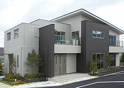 一条工務店の住宅イベント「冬のお悩み解消！全館床暖房で｢家中どこでも春の陽気｣を実現！ 一条工務店の性能体感イベント」の開催場所 一条工務店　中津川展示場の画像