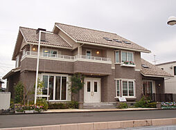 一条工務店の住宅イベント「冬のお悩み解消！全館床暖房で｢家中どこでも春の陽気｣を実現！ 一条工務店の性能体感イベント」の開催場所 一条工務店　可児東展示場の画像