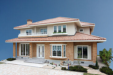 一条工務店の住宅イベント「冬のお悩み解消！全館床暖房で｢家中どこでも春の陽気｣を実現！ 一条工務店の性能体感イベント」の開催場所 一条工務店　草津東展示場の画像