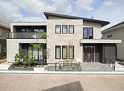 一条工務店の住宅イベント「冬のお悩み解消！全館床暖房で｢家中どこでも春の陽気｣を実現！ 一条工務店の性能体感イベント」の開催場所 一条工務店　奈良登美ヶ丘展示場の画像