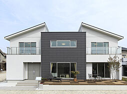 一条工務店の住宅イベント「冬のお悩み解消！全館床暖房で｢家中どこでも春の陽気｣を実現！ 一条工務店の性能体感イベント」の開催場所 一条工務店　奈良登美ヶ丘東展示場の画像