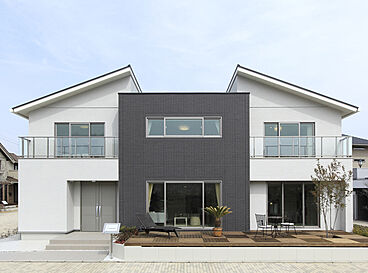 一条工務店の住宅イベント「冬のお悩み解消！全館床暖房で｢家中どこでも春の陽気｣を実現！ 一条工務店の性能体感イベント」の開催場所 一条工務店　奈良登美ヶ丘東展示場の画像