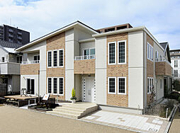 一条工務店の住宅イベント「冬のお悩み解消！全館床暖房で｢家中どこでも春の陽気｣を実現！ 一条工務店の性能体感イベント」の開催場所 一条工務店　橿原八木東展示場の画像