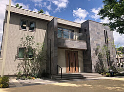 一条工務店の住宅イベント「冬のお悩み解消！全館床暖房で｢家中どこでも春の陽気｣を実現！ 一条工務店の性能体感イベント」の開催場所 一条工務店　高槻展示場の画像