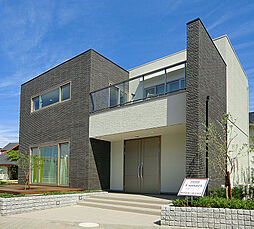 一条工務店の住宅イベント「冬のお悩み解消！全館床暖房で｢家中どこでも春の陽気｣を実現！ 一条工務店の性能体感イベント」の開催場所 一条工務店　枚方展示場の画像