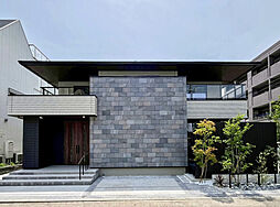 一条工務店の住宅イベント「冬のお悩み解消！全館床暖房で｢家中どこでも春の陽気｣を実現！ 一条工務店の性能体感イベント」の開催場所 一条工務店　大阪花博東展示場の画像