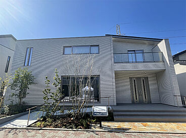 一条工務店の住宅イベント「冬のお悩み解消！全館床暖房で｢家中どこでも春の陽気｣を実現！ 一条工務店の性能体感イベント」の開催場所 一条工務店　伊丹東展示場の画像