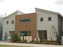 一条工務店の住宅イベント「冬のお悩み解消！全館床暖房で｢家中どこでも春の陽気｣を実現！ 一条工務店の性能体感イベント」の開催場所 一条工務店　東加古川展示場の画像