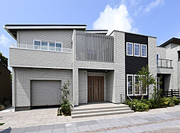 一条工務店の住宅イベント「冬のお悩み解消！全館床暖房で｢家中どこでも春の陽気｣を実現！ 一条工務店の性能体感イベント」の開催場所 一条工務店　加古川南展示場の画像