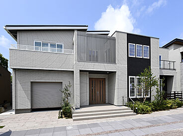 一条工務店の住宅イベント「冬のお悩み解消！全館床暖房で｢家中どこでも春の陽気｣を実現！ 一条工務店の性能体感イベント」の開催場所 一条工務店　加古川南展示場の画像