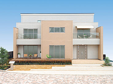 一条工務店の住宅イベント「冬のお悩み解消！全館床暖房で｢家中どこでも春の陽気｣を実現！ 一条工務店の性能体感イベント」の開催場所 一条工務店　姫路中央展示場の画像