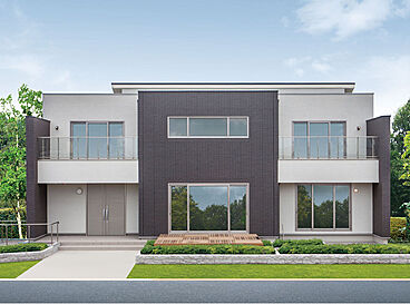 一条工務店の住宅イベント「冬のお悩み解消！全館床暖房で｢家中どこでも春の陽気｣を実現！ 一条工務店の性能体感イベント」の開催場所 一条工務店　米子i-smart展示場の画像