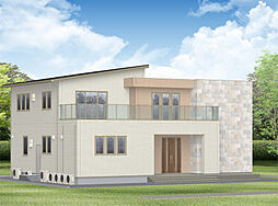 一条工務店の住宅イベント「冬のお悩み解消！全館床暖房で｢家中どこでも春の陽気｣を実現！ 一条工務店の性能体感イベント」の開催場所 一条工務店　小倉展示場の画像