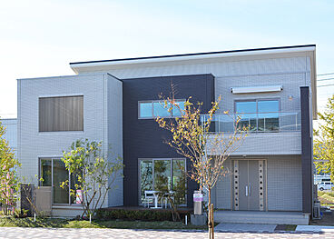 一条工務店の住宅イベント「冬のお悩み解消！全館床暖房で｢家中どこでも春の陽気｣を実現！ 一条工務店の性能体感イベント」の開催場所 一条工務店　小倉南展示場の画像