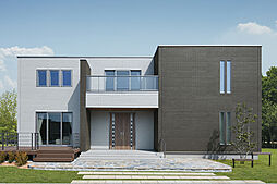 一条工務店の住宅イベント「冬のお悩み解消！全館床暖房で｢家中どこでも春の陽気｣を実現！ 一条工務店の性能体感イベント」の開催場所 一条工務店　大分わさだ展示場の画像