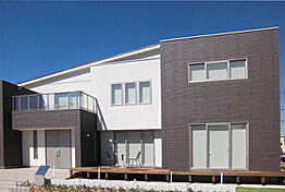 一条工務店の住宅イベント「冬のお悩み解消！全館床暖房で｢家中どこでも春の陽気｣を実現！ 一条工務店の性能体感イベント」の開催場所 一条工務店　佐賀イエス展示場のメイン画像