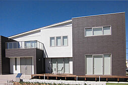 一条工務店の住宅イベント「冬のお悩み解消！全館床暖房で｢家中どこでも春の陽気｣を実現！ 一条工務店の性能体感イベント」の開催場所 一条工務店　佐賀イエス展示場の画像