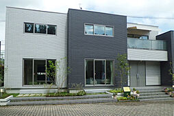 一条工務店の住宅イベント「冬のお悩み解消！全館床暖房で｢家中どこでも春の陽気｣を実現！ 一条工務店の性能体感イベント」の開催場所 一条工務店　長崎喜々津東展示場の画像