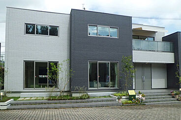 一条工務店の住宅イベント「冬のお悩み解消！全館床暖房で｢家中どこでも春の陽気｣を実現！ 一条工務店の性能体感イベント」の開催場所 一条工務店　長崎喜々津東展示場の画像