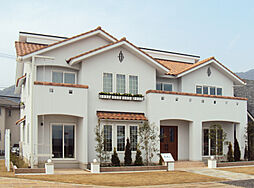 一条工務店の住宅イベント「冬のお悩み解消！全館床暖房で｢家中どこでも春の陽気｣を実現！ 一条工務店の性能体感イベント」の開催場所 一条工務店　長崎展示場の画像