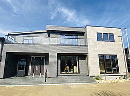 一条工務店の住宅イベント「冬のお悩み解消！全館床暖房で｢家中どこでも春の陽気｣を実現！ 一条工務店の性能体感イベント」の開催場所 一条工務店　宮崎ＵＭＫ展示場の画像