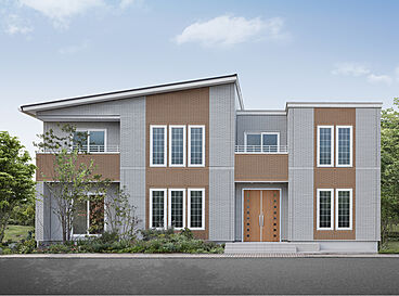 一条工務店の住宅イベント「冬のお悩み解消！全館床暖房で｢家中どこでも春の陽気｣を実現！ 一条工務店の性能体感イベント」の開催場所 一条工務店　熊本西展示場の画像