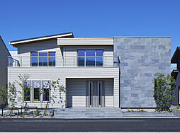 一条工務店の住宅イベント「冬のお悩み解消！全館床暖房で｢家中どこでも春の陽気｣を実現！ 一条工務店の性能体感イベント」の開催場所 一条工務店　熊本八代展示場の画像