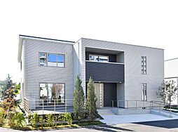 一条工務店の住宅イベント「冬のお悩み解消！全館床暖房で｢家中どこでも春の陽気｣を実現！ 一条工務店の性能体感イベント」の開催場所 一条工務店　旭川南展示場の画像