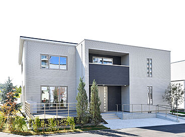 一条工務店の住宅イベント「冬のお悩み解消！全館床暖房で｢家中どこでも春の陽気｣を実現！ 一条工務店の性能体感イベント」の開催場所 一条工務店　旭川南展示場の画像