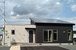 一条工務店の住宅イベント「冬のお悩み解消！全館床暖房で｢家中どこでも春の陽気｣を実現！ 一条工務店の性能体感イベント」の開催場所 一条工務店　北見展示場の画像