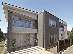 一条工務店の住宅イベント「冬のお悩み解消！全館床暖房で｢家中どこでも春の陽気｣を実現！ 一条工務店の性能体感イベント」の開催場所 一条工務店　札幌平岡南展示場の画像