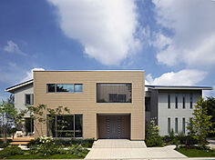 一条工務店の住宅イベント「冬のお悩み解消！全館床暖房で｢家中どこでも春の陽気｣を実現！ 一条工務店の性能体感イベント」の開催場所 一条工務店　立川展示場のメイン画像