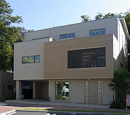 一条工務店の住宅イベント「冬のお悩み解消！全館床暖房で｢家中どこでも春の陽気｣を実現！ 一条工務店の性能体感イベント」の開催場所 一条工務店　武蔵浦和展示場の画像