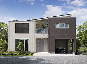 一条工務店の住宅イベント「冬のお悩み解消！全館床暖房で｢家中どこでも春の陽気｣を実現！ 一条工務店の性能体感イベント」の開催場所 一条工務店　磐田岩井展示場の画像