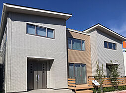 一条工務店の住宅イベント「冬のお悩み解消！全館床暖房で｢家中どこでも春の陽気｣を実現！ 一条工務店の性能体感イベント」の開催場所 一条工務店　長野展示場の画像