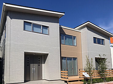 一条工務店の住宅イベント「冬のお悩み解消！全館床暖房で｢家中どこでも春の陽気｣を実現！ 一条工務店の性能体感イベント」の開催場所 一条工務店　長野展示場の画像