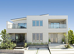 一条工務店の住宅イベント「冬のお悩み解消！全館床暖房で｢家中どこでも春の陽気｣を実現！ 一条工務店の性能体感イベント」の開催場所 一条工務店　小田原国府津展示場の画像