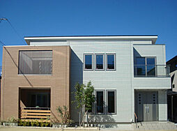 一条工務店の住宅イベント「冬のお悩み解消！全館床暖房で｢家中どこでも春の陽気｣を実現！ 一条工務店の性能体感イベント」の開催場所 一条工務店　岐阜県庁前展示場の画像