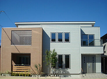 一条工務店の住宅イベント「冬のお悩み解消！全館床暖房で｢家中どこでも春の陽気｣を実現！ 一条工務店の性能体感イベント」の開催場所 一条工務店　岐阜県庁前展示場の画像